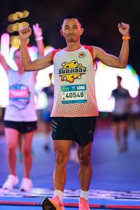 BIB: 
                            <button type="button" onclick="openModal(23402249)" class="btn btn-primary btn-sm float-right btn-popup" data-toggle="modal" data-target=".modal-high-quality">
                        <i class="fas fa-shopping-cart"></i> Add to Cart
                    </button>
                                            <button type="button" onclick="isThisMe(23402249, true)" class="btn btn-success btn-sm float-right btn-popup btn-isme hidden" data-toggle="tooltip" data-placement="bottom" title="นี่คือรูปของคุณใช่ไหม คลิกที่นี่เพื่อเอาเข้าอัลบั้ม">
                        <i class="fas fa-plus"></i> Add to album
                    </button>
                    <button type="button" onclick="isThisMe(23402249, false)" class="btn btn-warning btn-sm float-right btn-popup btn-isnotme hidden">
                        <i class="fas fa-ban"></i> Remove from album
                    </button>